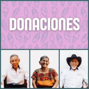 DONAR